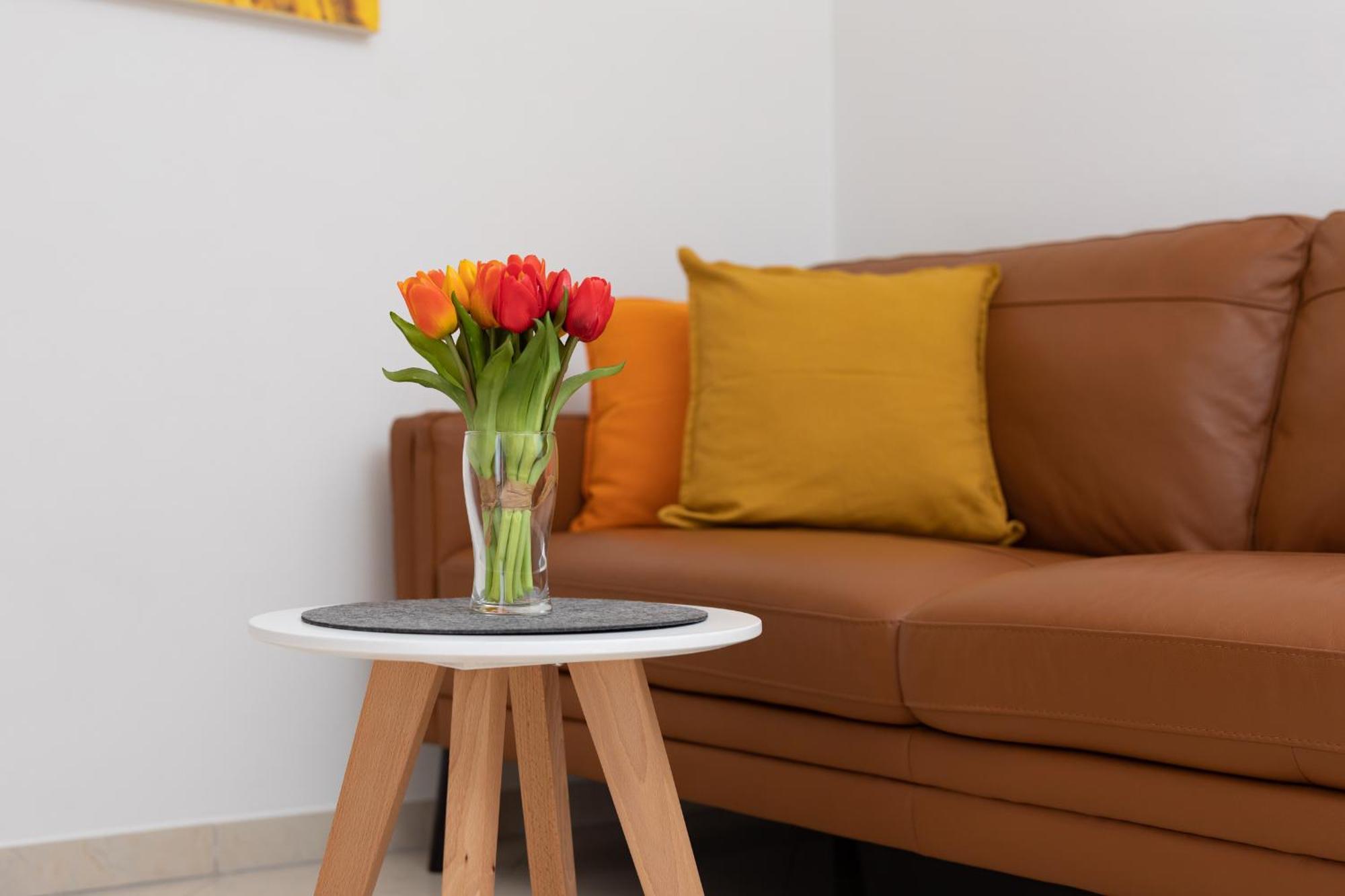 Apartments Kvarner 2 Малинска Экстерьер фото